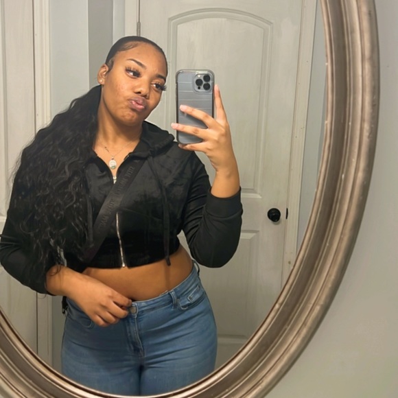 liyahdanielle4